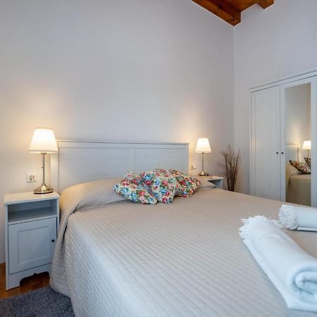 Apartment Ivo ดูบรอฟนิก ภายนอก รูปภาพ