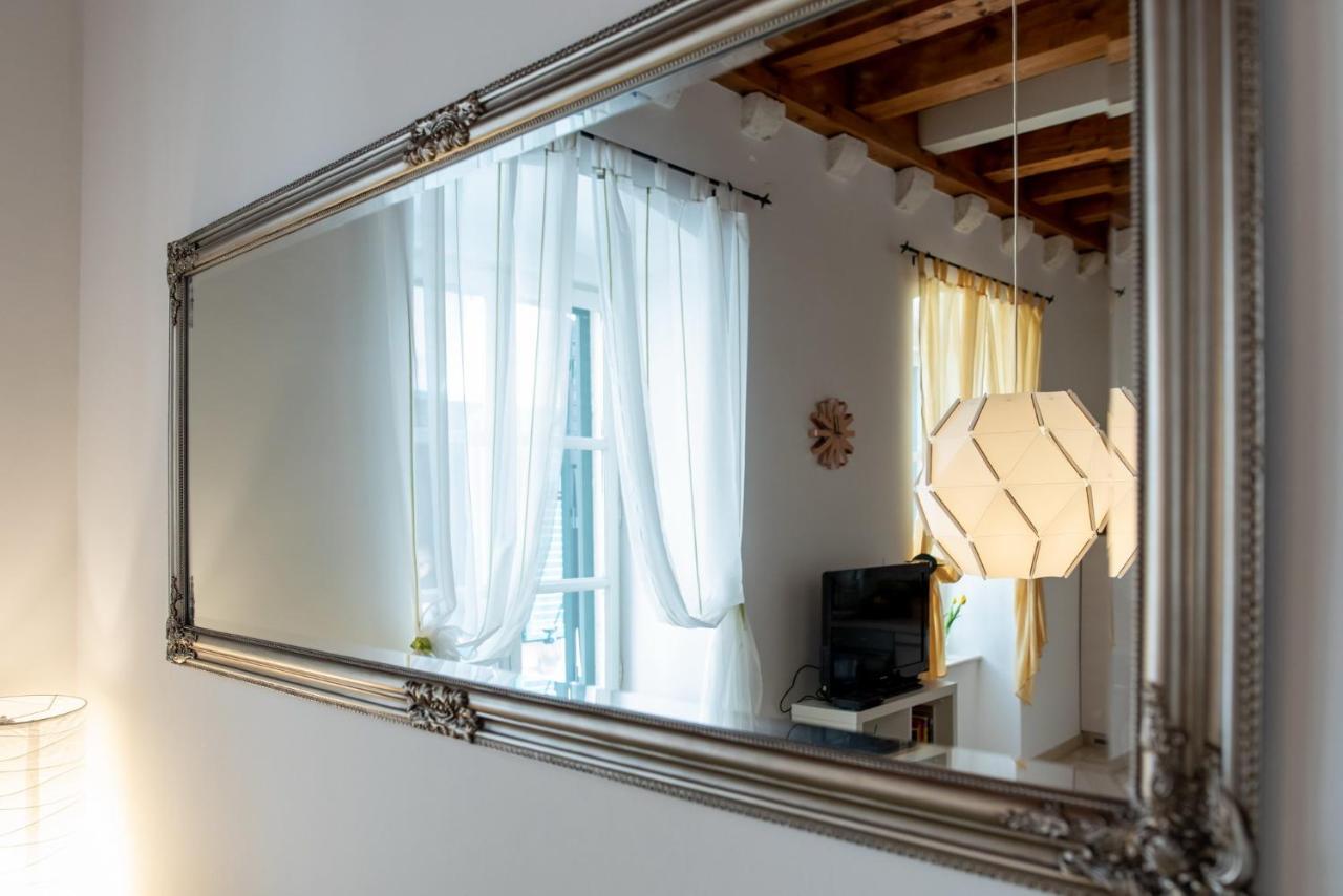 Apartment Ivo ดูบรอฟนิก ภายนอก รูปภาพ